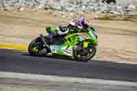 Laguna-Seca;event-digital-images;motorbikes;no-limits;peter-wileman-photography;trackday;trackday-digital-images